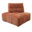 Canapé modulaire 6 pièces Hivernage