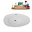 Baignoire 63 x 31,5-95288668