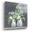 «Late Summer Bouquet» par Julia Purinton-482306626