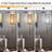 Minimalist Floor Lamp For Living Room And Bedroom, E26 Socket, Space-Saving Design-371068302