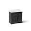 Charlemont 30 In. Bathroom Vanity Cabinet With Sink And Quartz Top-1485223527-1516356774-1516381592