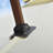 Shamari 132'' Umbrella with Counter Weights Included Base In Ground-1895925624