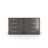 Commode 8 tiroirs Continental-60457858