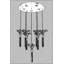 Hanover - Light Cluster Pendant-334696800