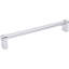 Lawrence 18" Center To Center Appliance Pull-408332027-457765710