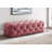Modway Amour Tufted Button Entryway Bench-1363067054-1363067042