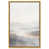 Gold Frame selected