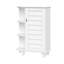 Tenenbaum Bathroom Cabinet