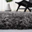 Tapis performance Artlone-2028446687
