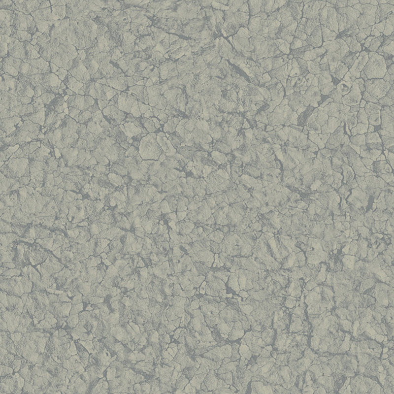 Boutique Echo Texture Wallpaper, Sage