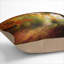 Square Cushion-56241410-56241412