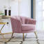 Fauteuil demi-tonneau Genji-567284192