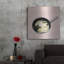 «Ramen Bar II» par Annie Warren-710074561