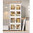 Rebrilliant Baylen Plastic Bin