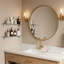 Tablette de salle de bain Keyshia-931041855-927966953