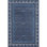 Elegant Oriental Area Rug