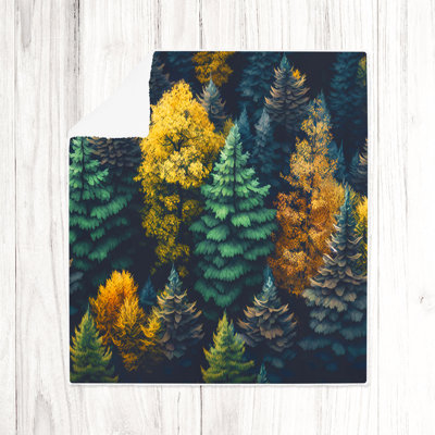 Jeté Pilning