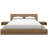 Makoa 3-Piece Low Platform Bedroom Set-1964672711-1947246277