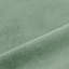 Frith Square Cushion Cover-178214683-178214671
