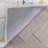 Cheriton Kids Rugs Ethnic Soft Medallion Modern Pink Light Blue Area Rug-69875986-120232714