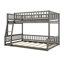 Lit superposé simple pour lit d'enfant TG / TG-544729120-588433440