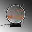 Lampe de table-1625216139