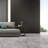Royce Verdin 12 in. x 24 in. Matte Ceramic Stone Look Floor and Wall Tile-49177742