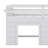 Loft Bed With Drawers And Shelf-106488094