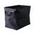 Red Barrel Studio® Aona Fabric Decorative Bin-889668438-889668437