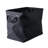 Red Barrel Studio Aona Fabric Bin-1627852331-1627852334