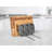 Callen Steel Kitchenware Divider-652101187