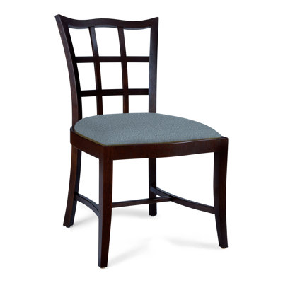 Surrey Hills Upholstered Dining Chair
