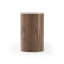 Fleur 84 in. W Sideboard