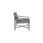 Hiyan Upholstered Armchair-61184377