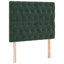 Headboard-105970133-105969652