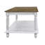 Table basse Cason