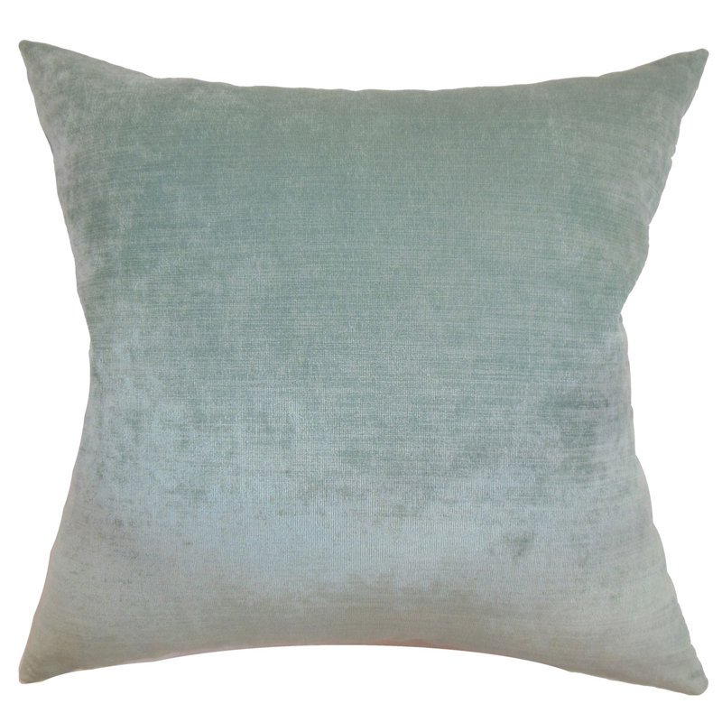 Coussin de sol Haye