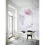 Afan Smooth Matte Mural-407705012