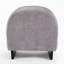 Fauteuil d'appoint Teddy-2002962348
