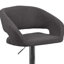 Tabouret de bar Amberlie-962815679-962815616-1004203048