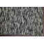 Tapis contemporain en laine Gabbeh noué à la main 6 x 8