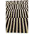 Orta Cream Rug