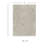 Malikiya Rug-100334696