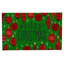 Tapis de bain Ornaments Merry Christmas Holiday-867471523-867471524
