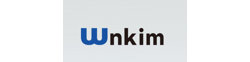 Logo Wnkim