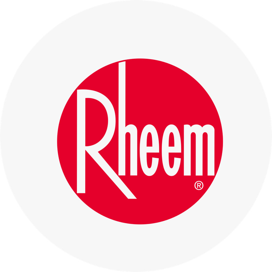 Rheem