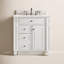Bristol 30'' W Single Vanity-1768967284-1847095263-1799863370