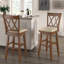 Sloan Swivel Upholstered Counter Stool-1870162355-1816765225