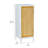 Storage Cabinet For Home Decor