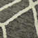 Amaanah Wool Geometric Indoor Rug
